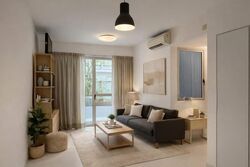 Estilo (D9), Apartment #538833741